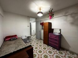 Blk 704 West Coast Road (Clementi), HDB 3 Rooms #465939791